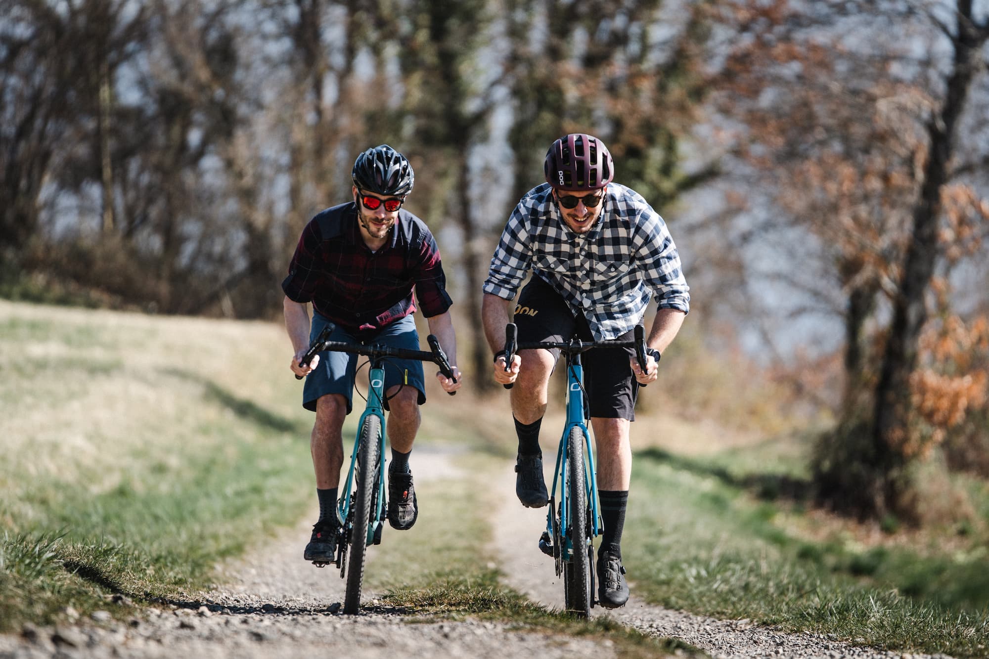 guide achat vélo