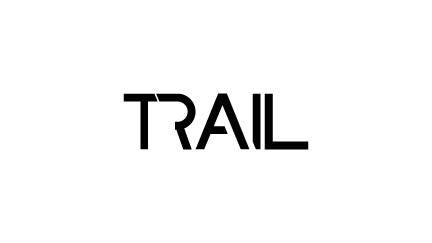 Logo Origine Trail
