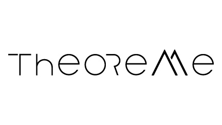 logo Théorème