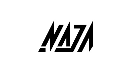 Logo Naja
