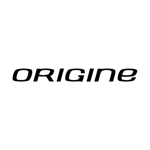 logo Origine Cycles
