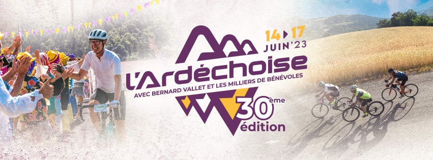 l'adéchoise 2023 l'adéchoise 2023