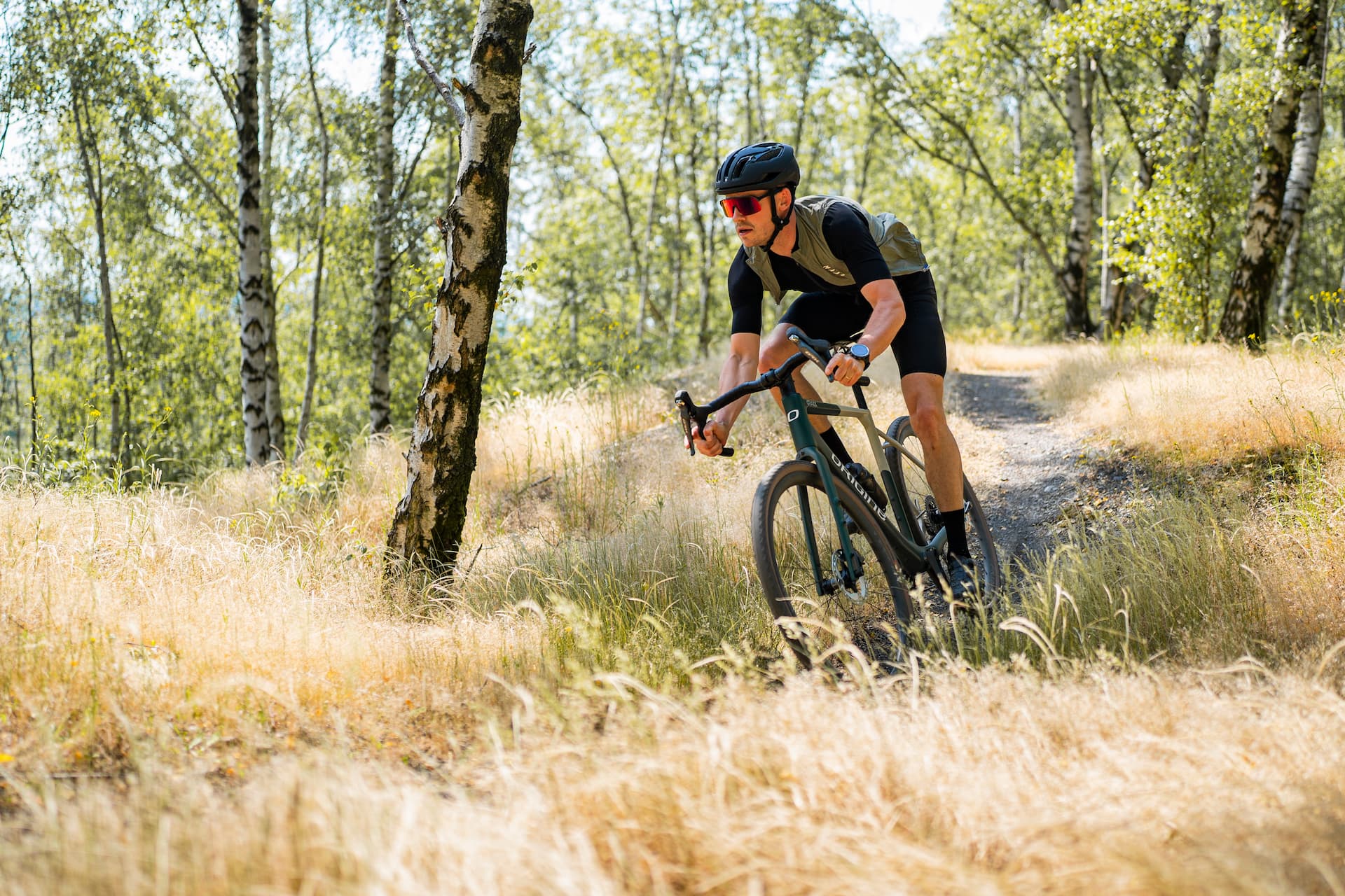 gravel-cyclo-cross cyclo cross ou gravel