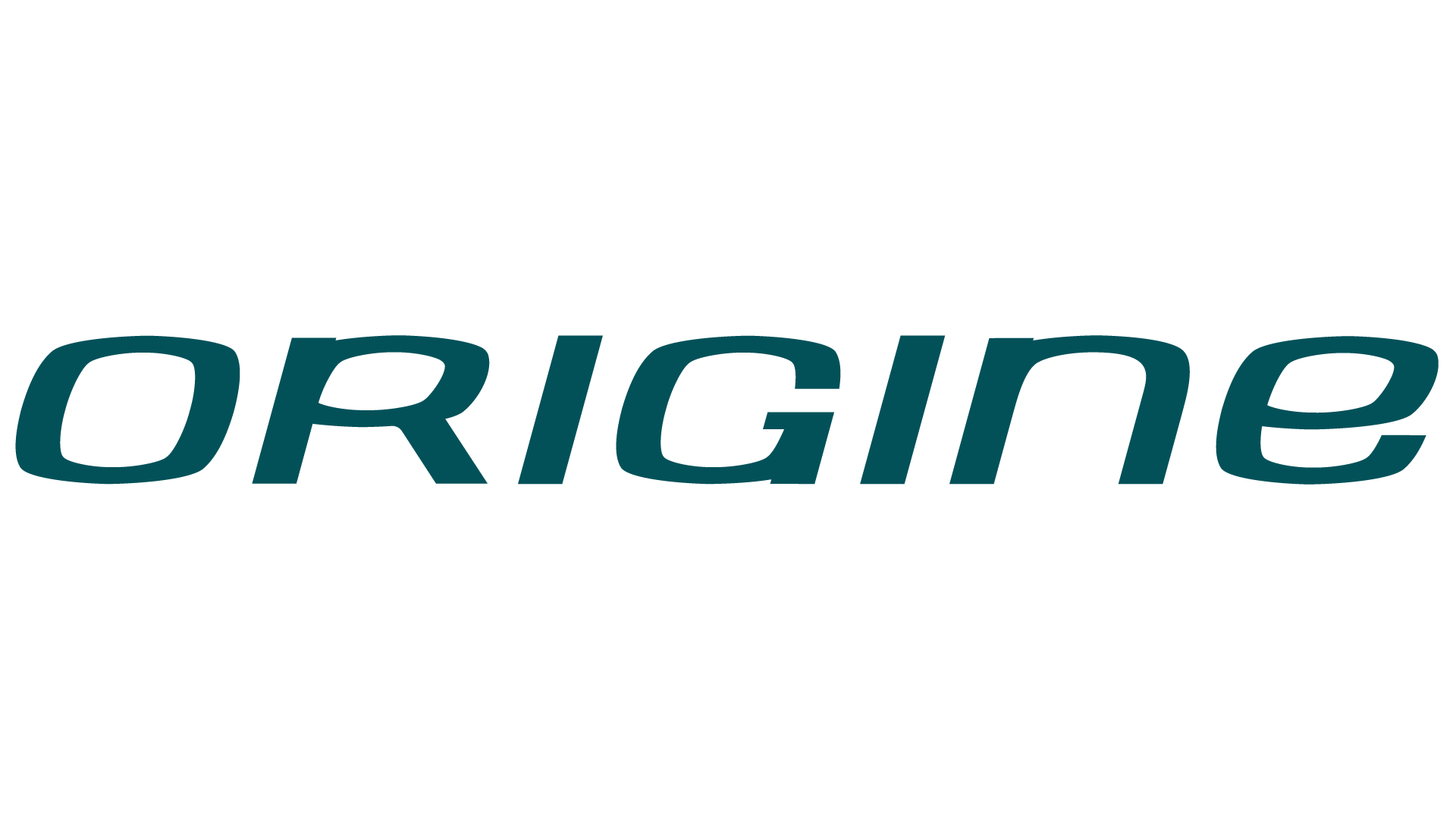 Logo Origine Cycles