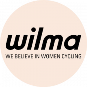 logo wilma