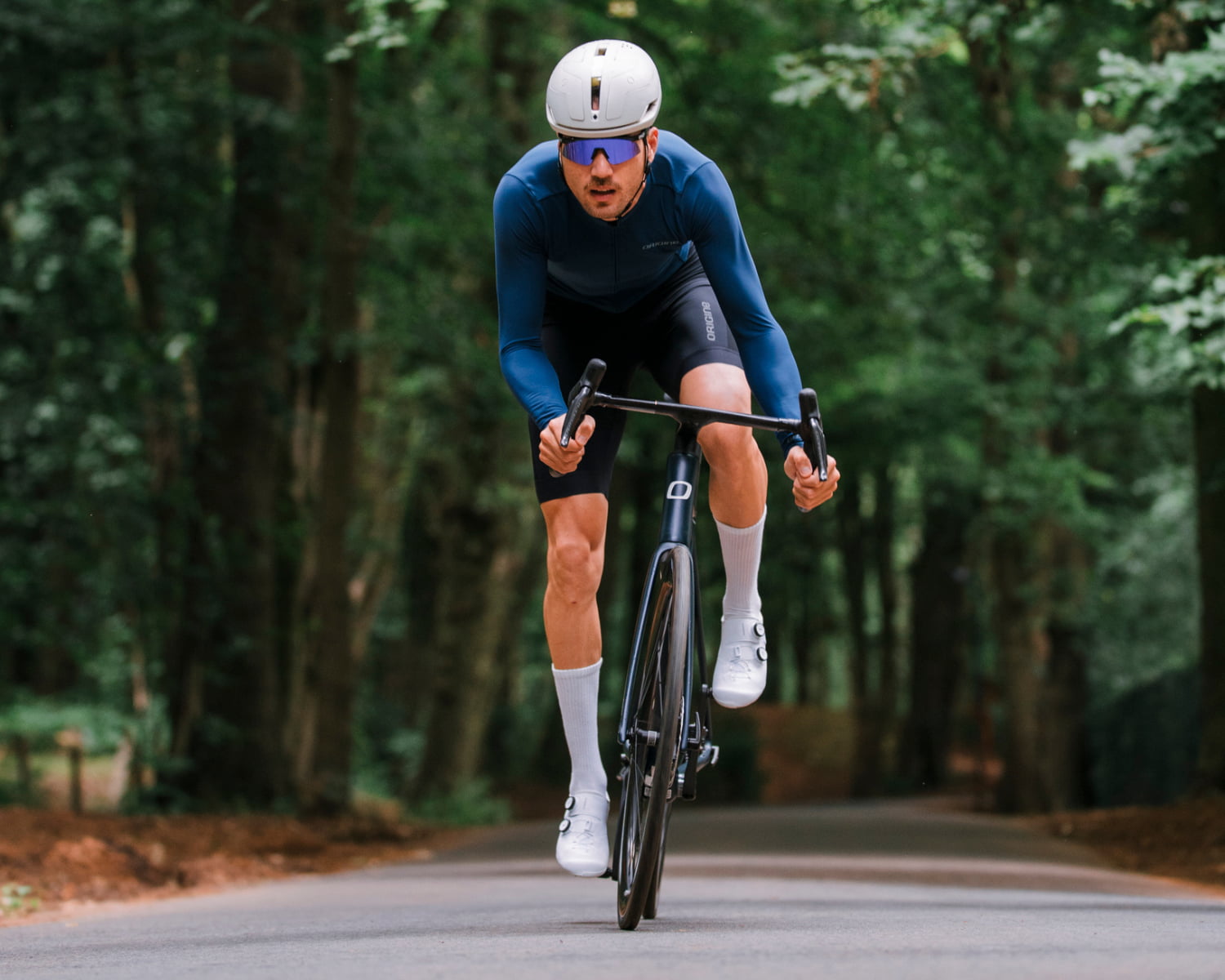 Marque Vetement Velo Italien Marque Les Vêtements Gautier Tenues