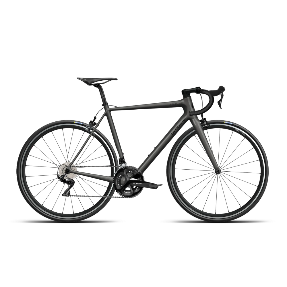 Origine - Axxome RS - Shimano 105 - Vélo de route léger
