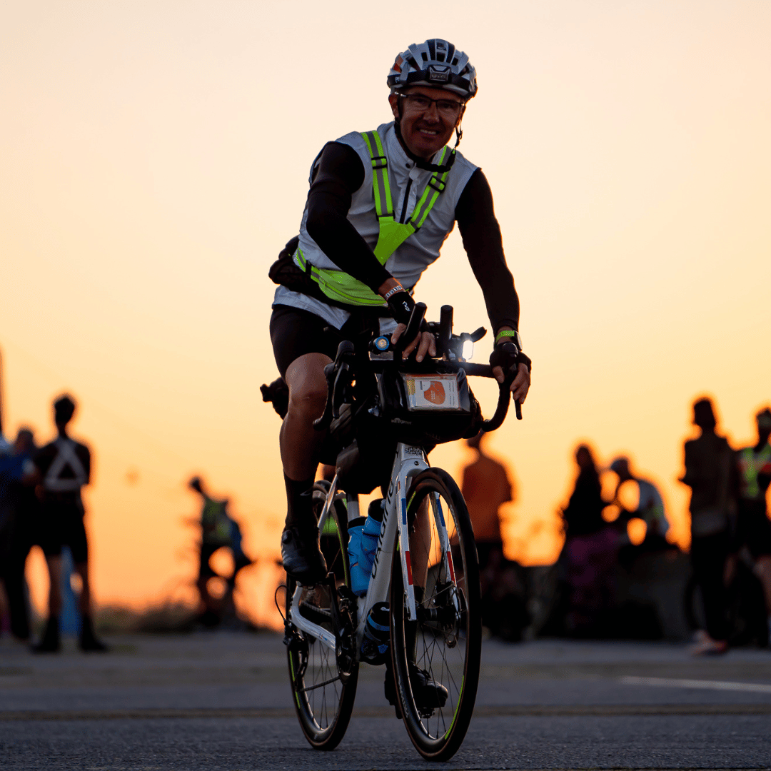 vélo femme