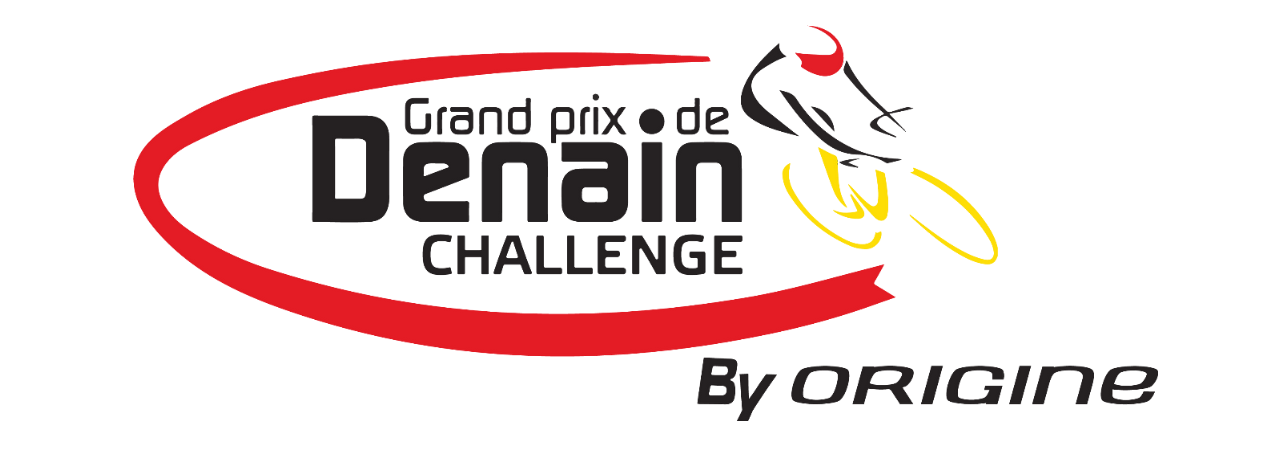 GP Denain Challenge