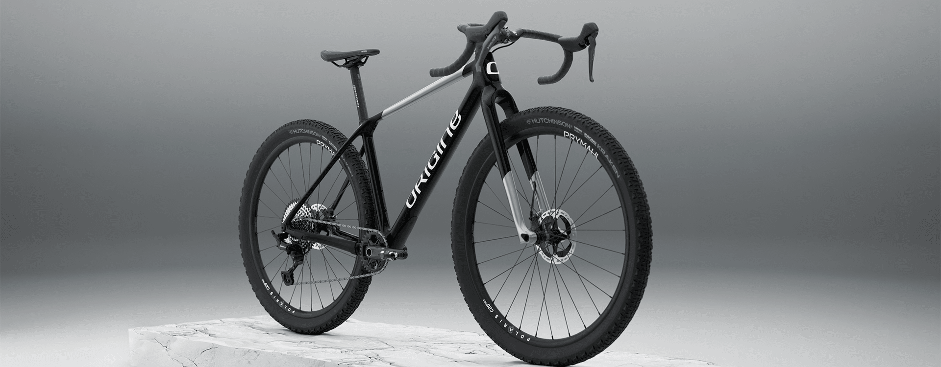 3 (2) Origine Théorème FS, VTT tout suspendu