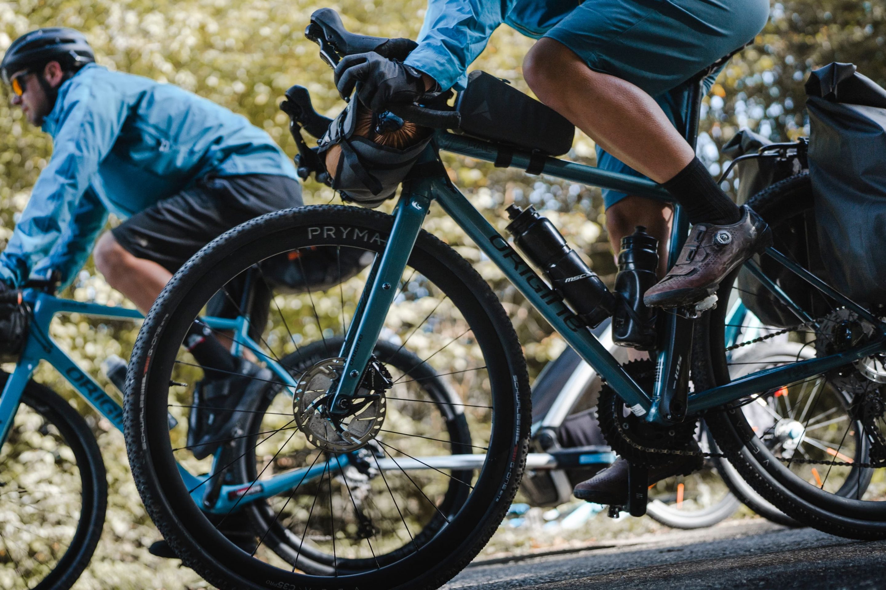 bikepacking-famille-vélodysée-originecycles Bikepacking en famille sur la Vélodysée