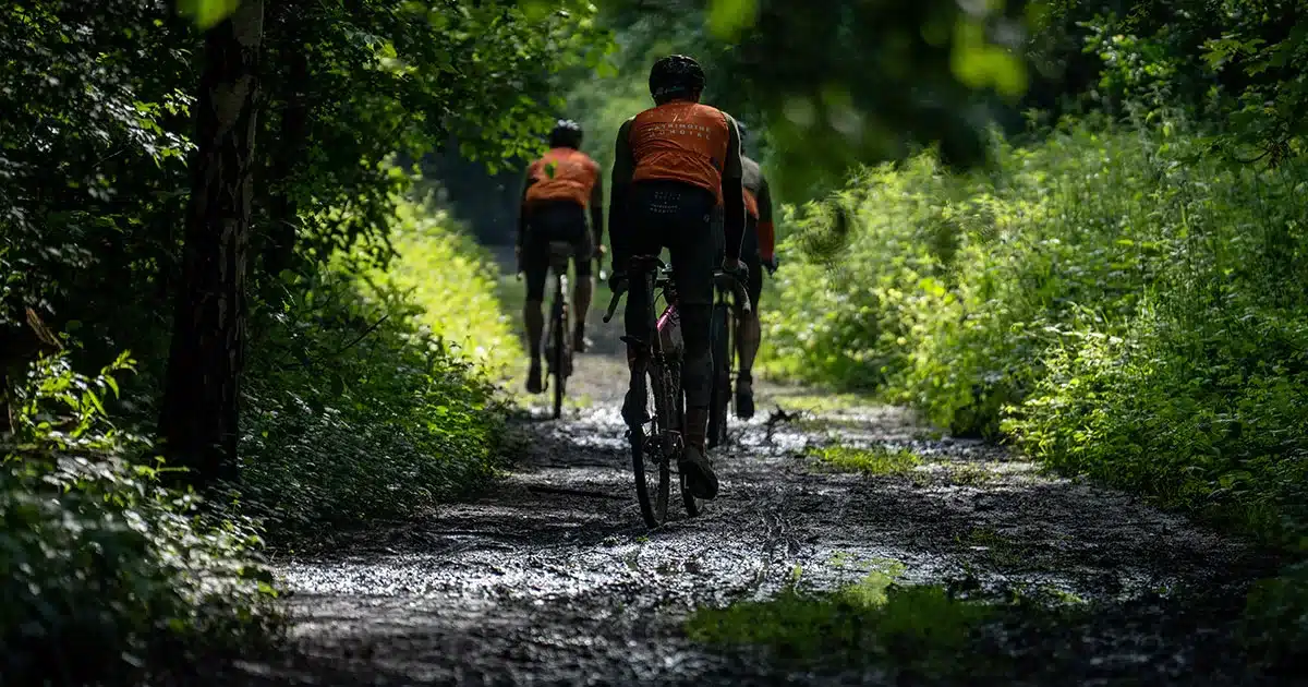 inscriptions_ouvertes_gravel_is_mine_2025 l'adéchoise 2023