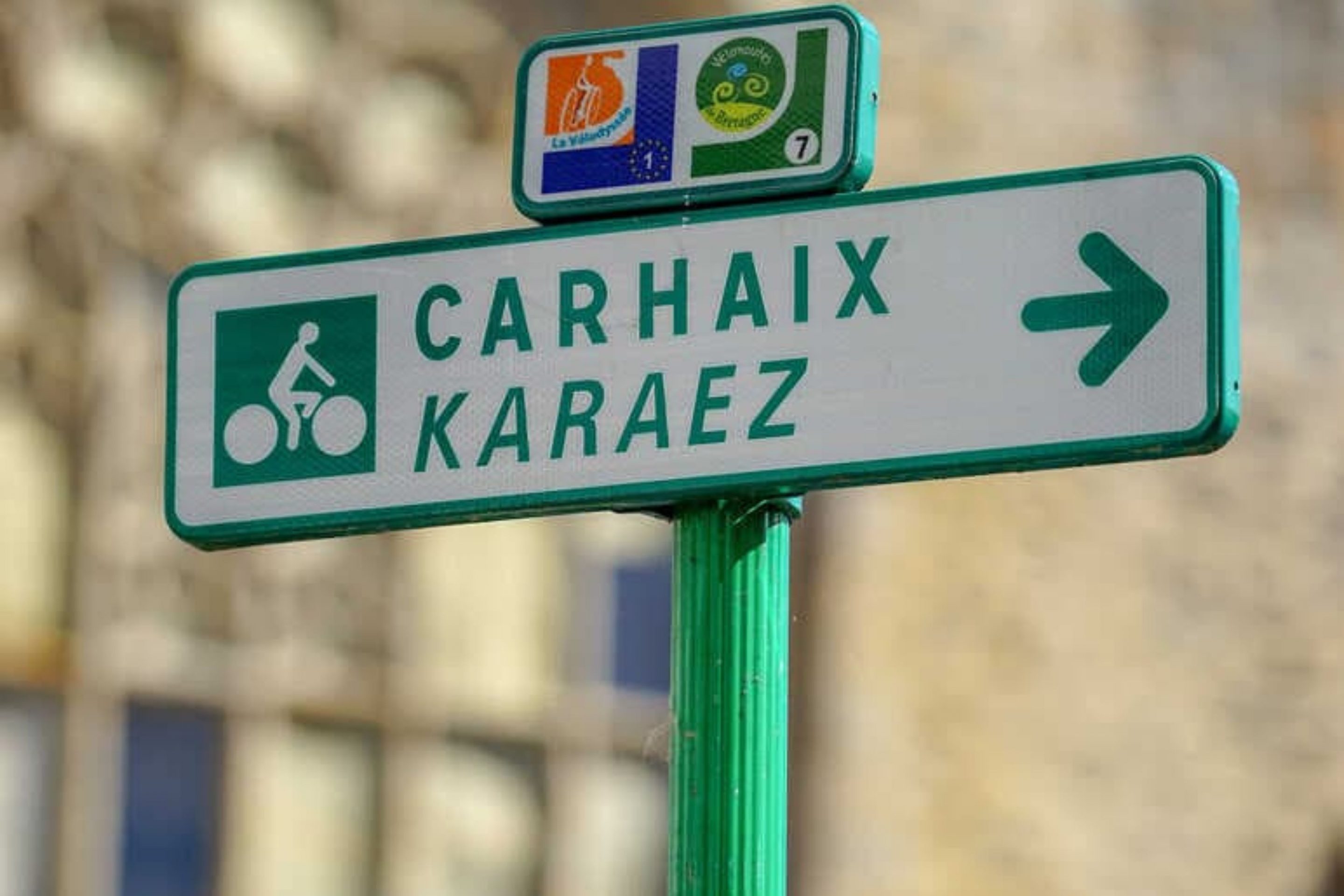 signalisation-vélodysée Signalisation Vélodysée