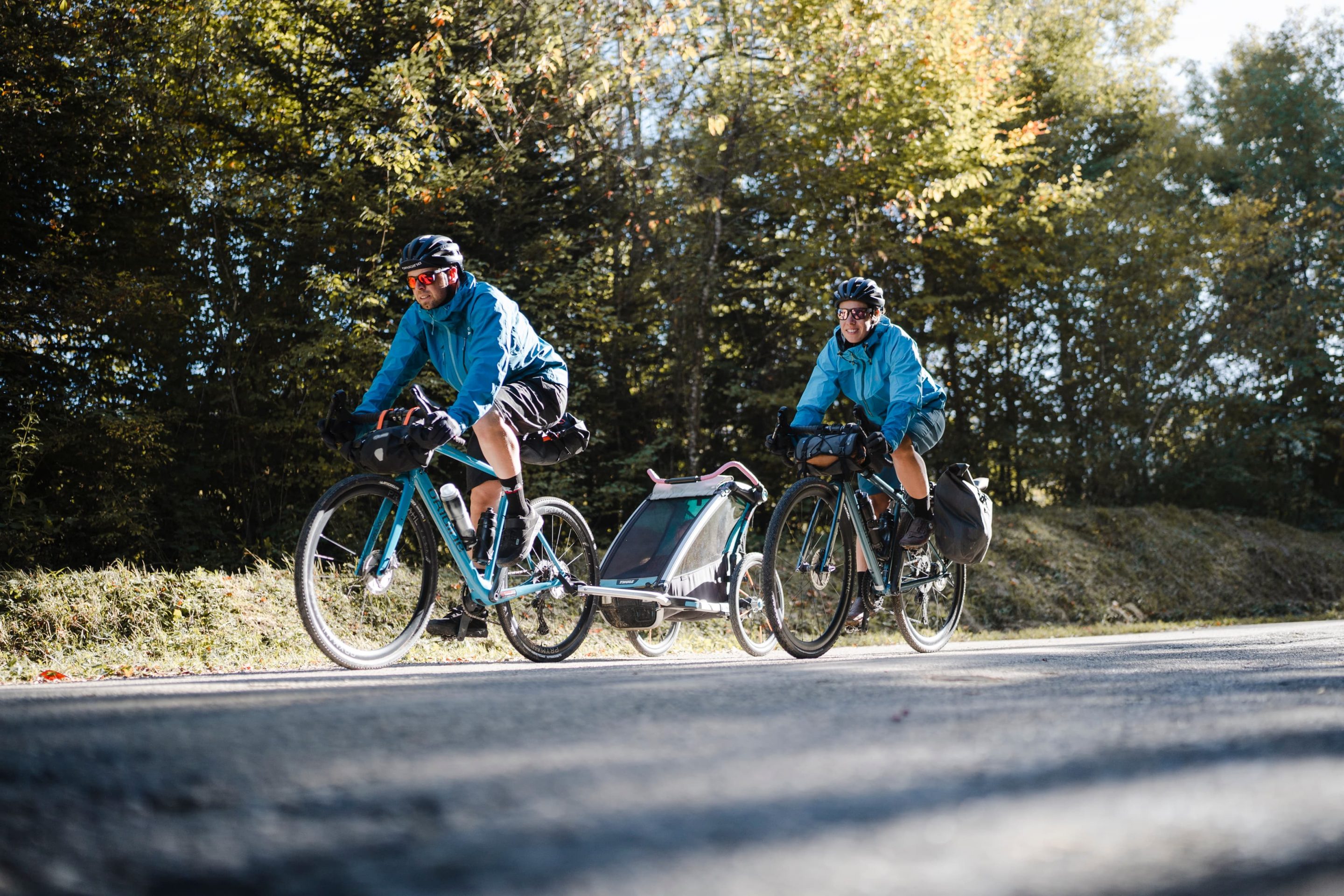 velodysée-à-vélo-en-famille velodysée-à-vélo-en-famille