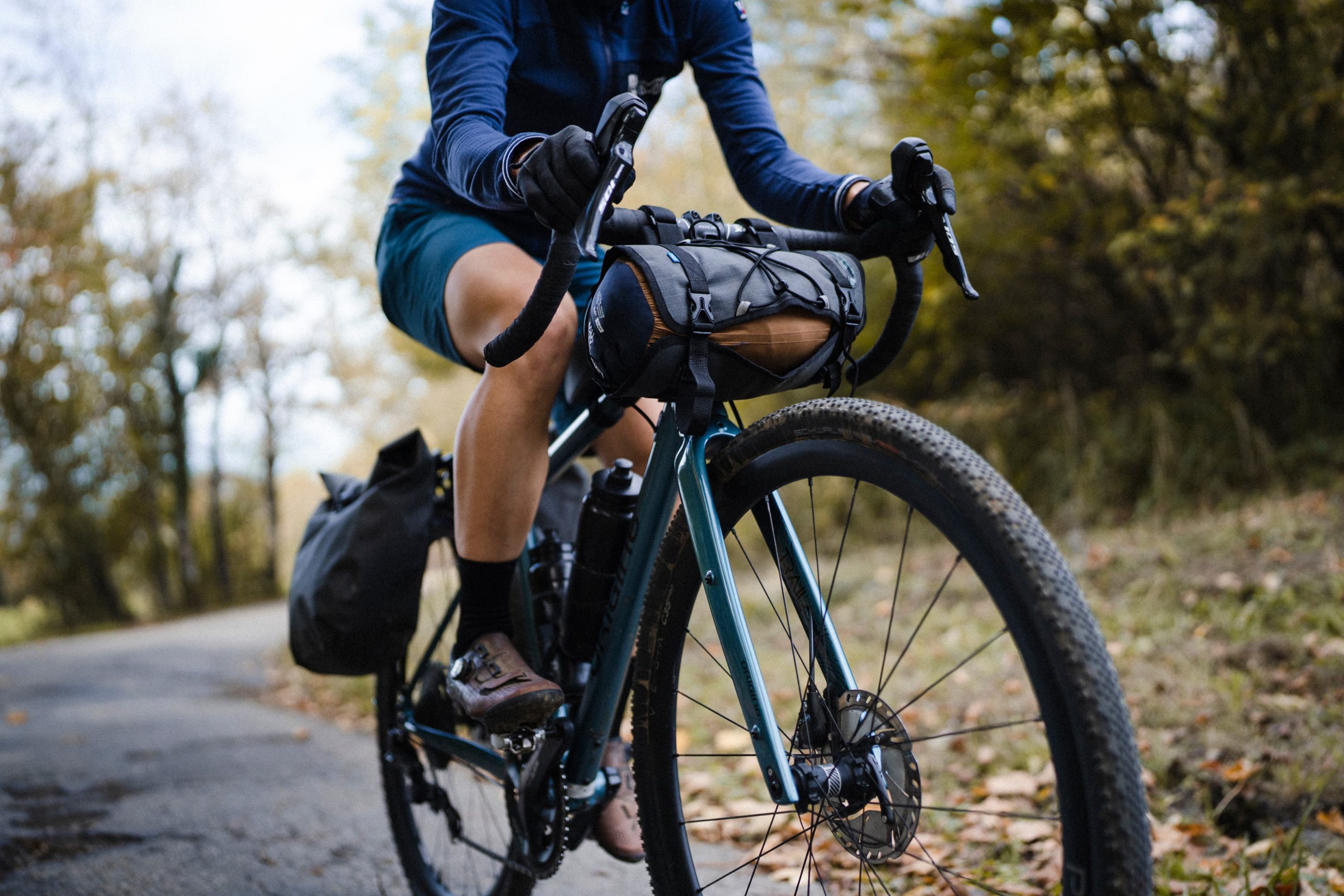 Via Rhôna en vélo Via Rhôna en vélo