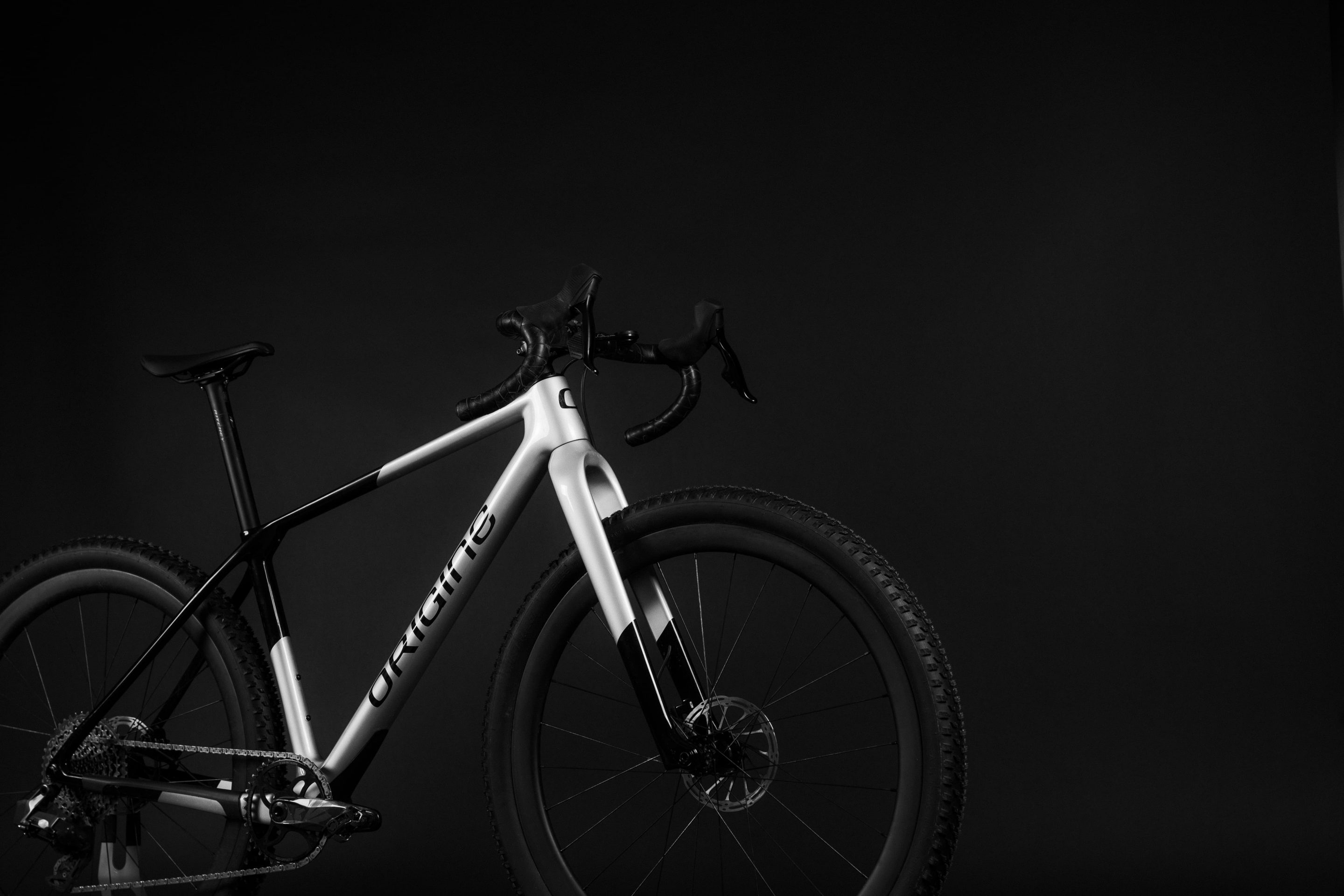 TheoremeGR-clementsiegfried-originecycles-21 (1) (1)