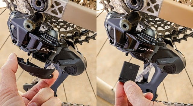 unnamed (21) Origine Théorème FS, VTT tout suspendu
