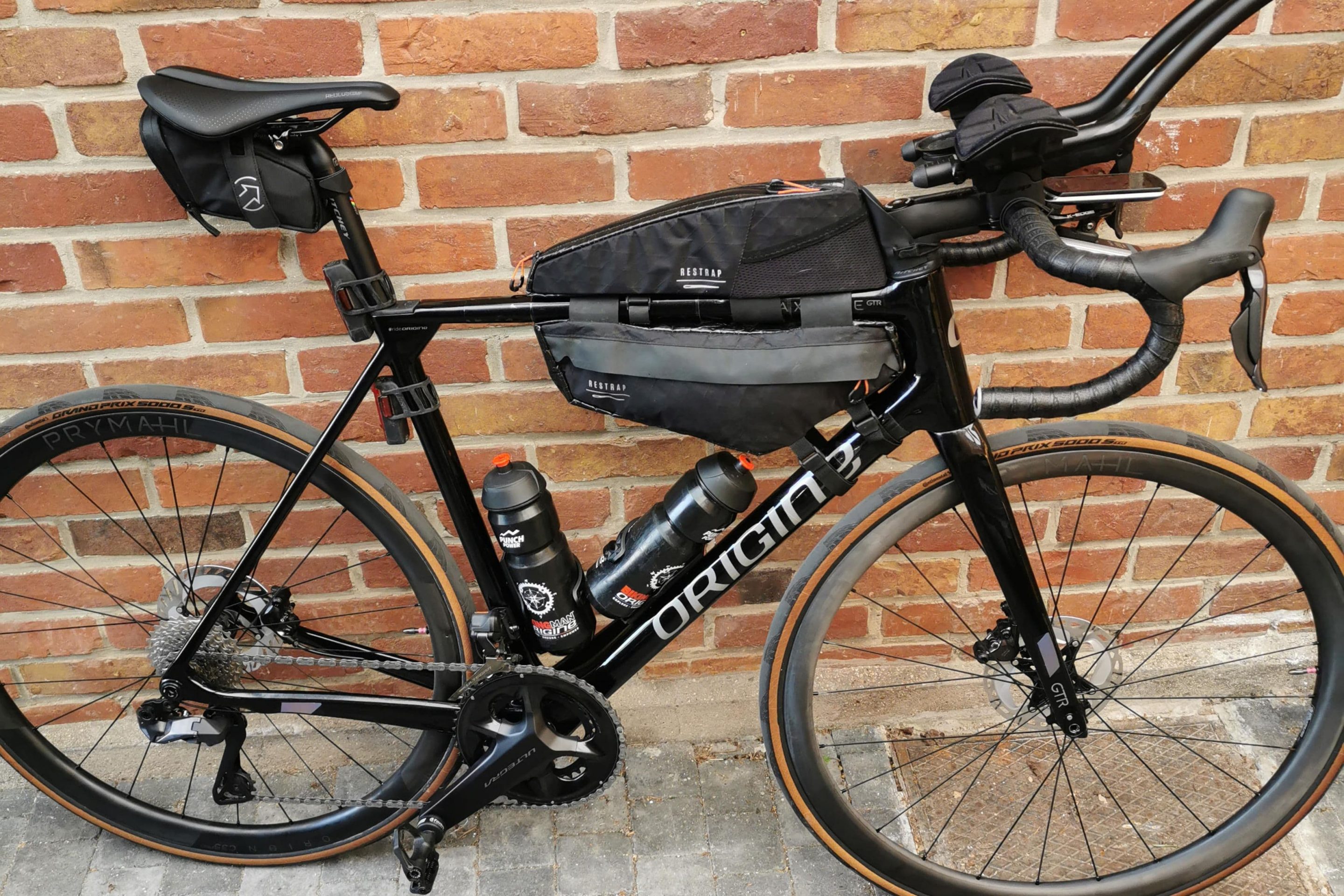 configuration-axxome-origine-gtr Origine Axxome GTR configuration Race Across