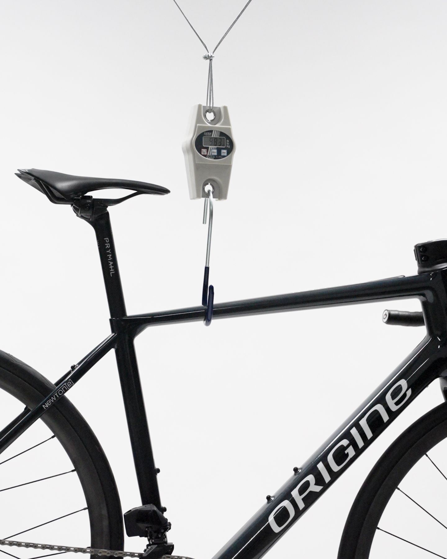 Vélo électrique le plus léger