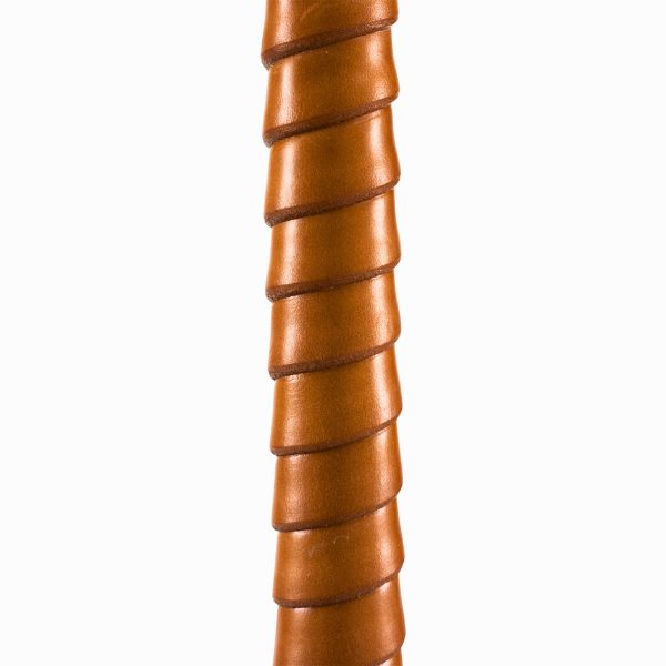 Lampadaire Guidole