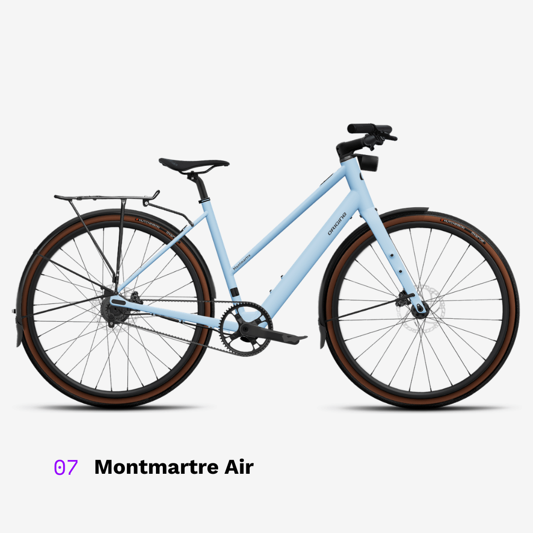 Graxx