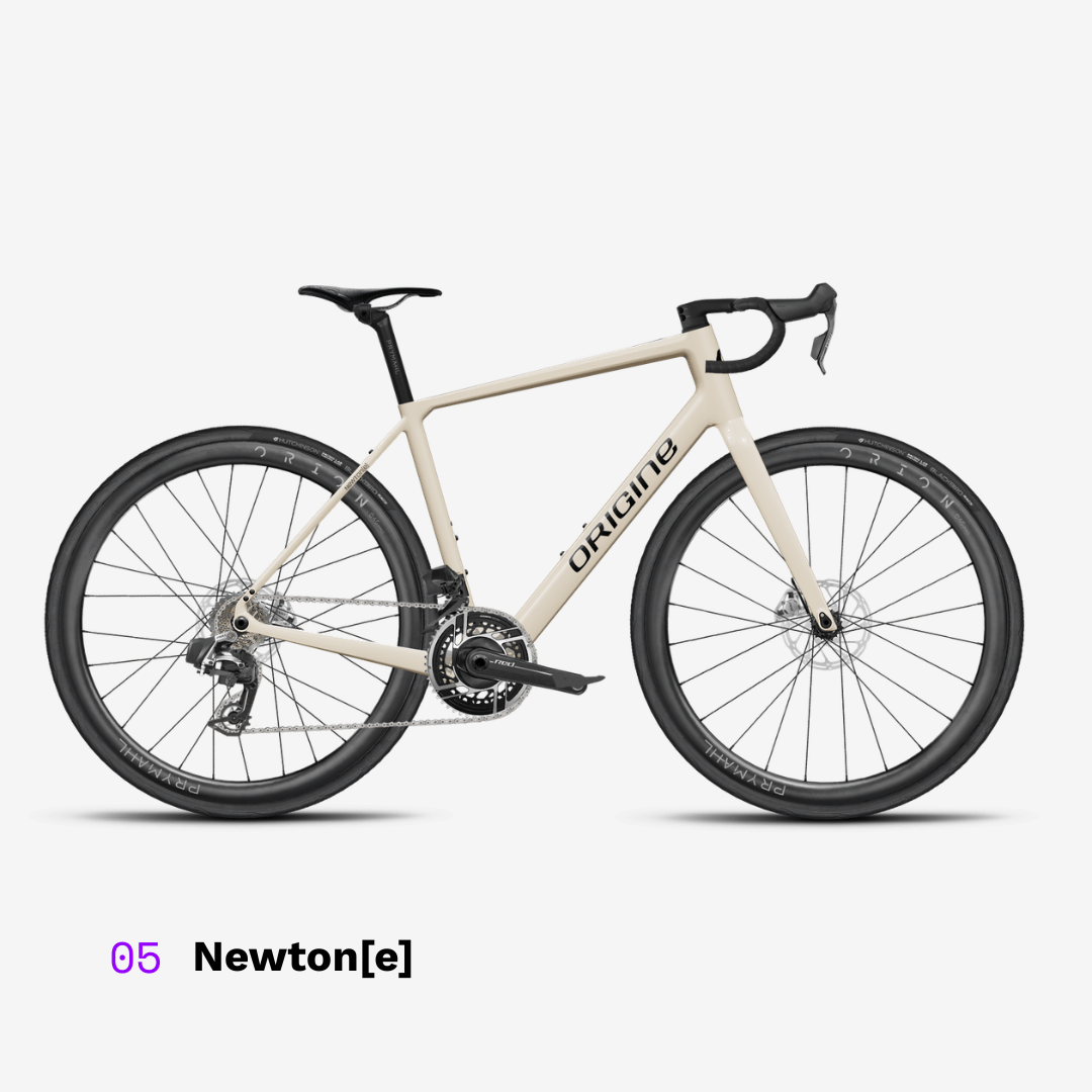 Newton[e]