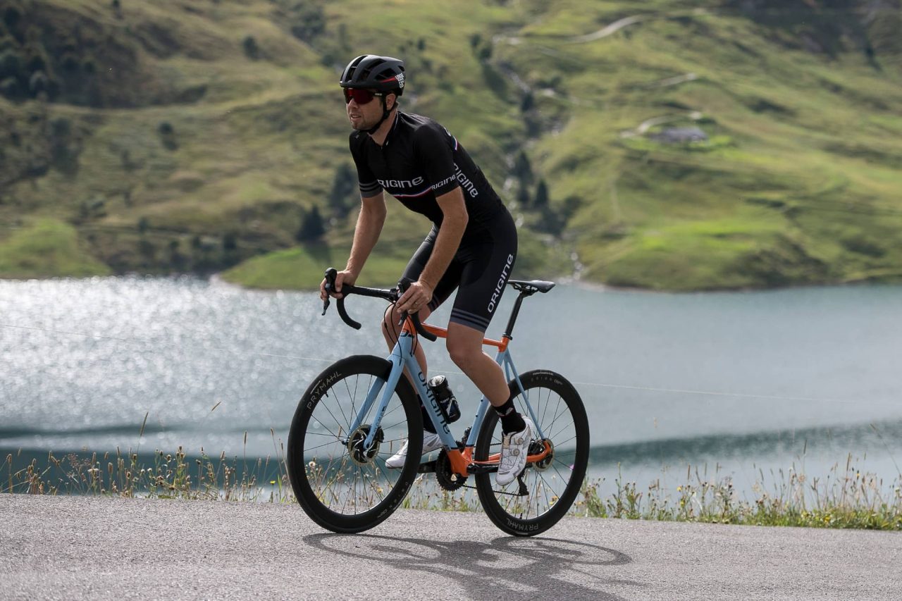 Comparatif des meilleurs vélos de route 2023 Magazine Origine