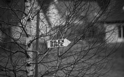 La Silex Race, un challenge gravel autour de Rouen