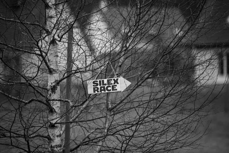 La Silex Race, un challenge gravel autour de Rouen