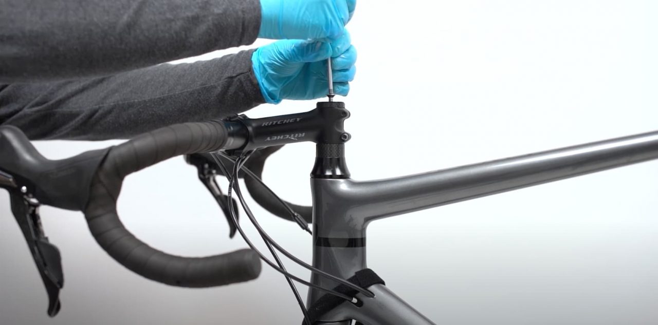 Jeu De Bras, Suspension De Roue TOPRAN 408 426 Pas Cher