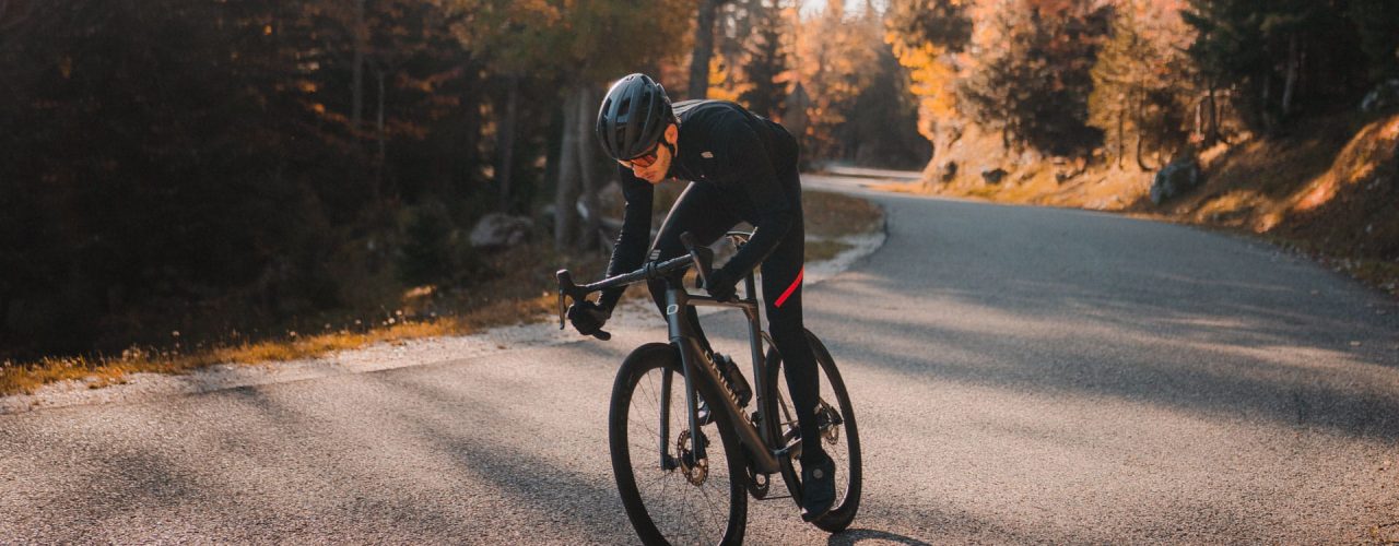 Comment choisir son vélo de route ? Guide d