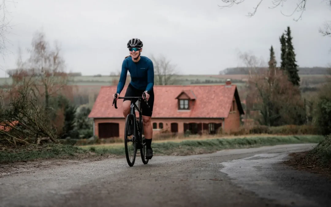 Comment choisir son vélo de route électrique ?