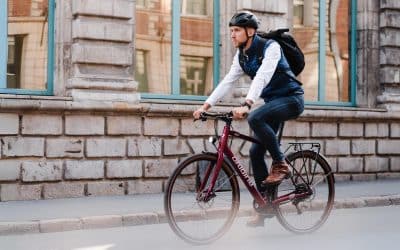 Acheter un vélo neuf ou d’occasion : les choses à savoir