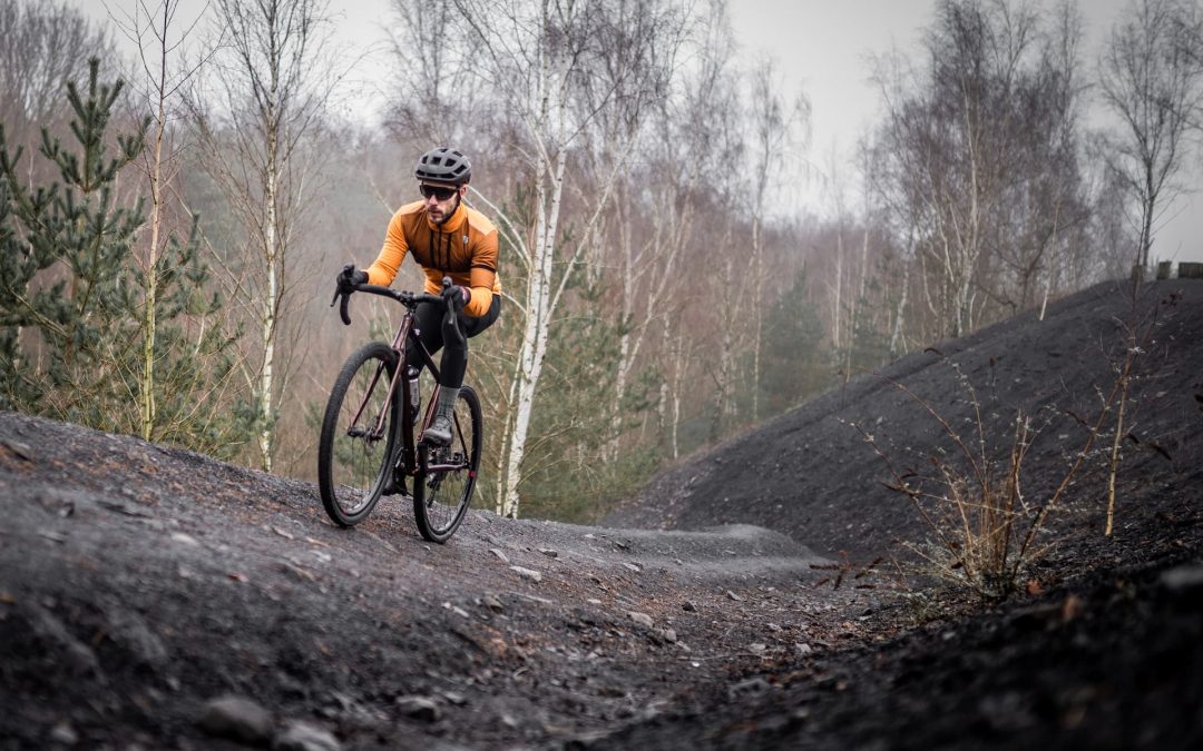 Comment convertir un vélo double plateau en mono plateau ?