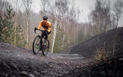 Comment convertir un vélo double plateau en mono plateau ?