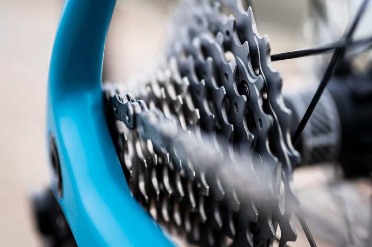 how-to-choose-the-right-gearing-for-your-road-bike