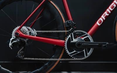 Comment régler son dérailleur arrière SRAM AXS ?