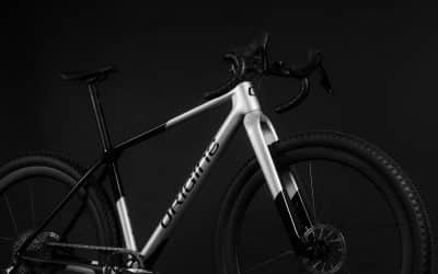 Théorème GR, une nouvelle vision du tout-terrain
