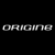 Origine Cycles