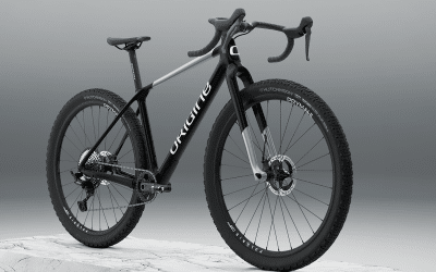 Qu’est-ce qu’un Monster Gravel ?