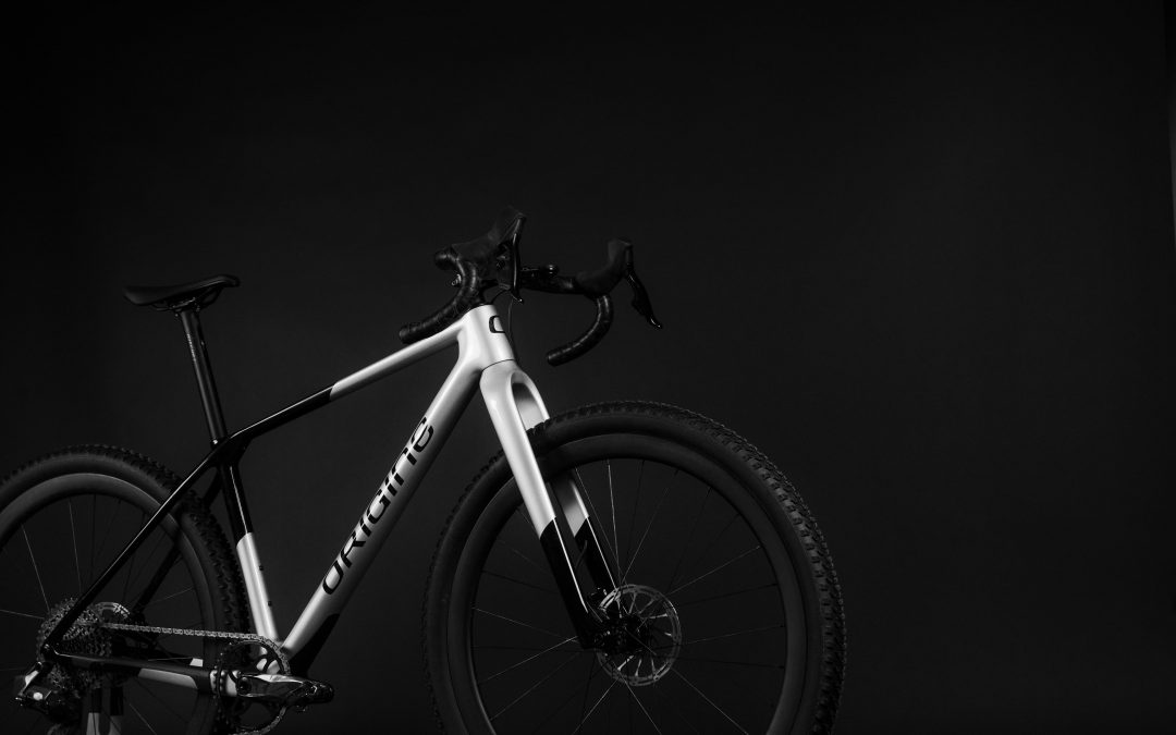 Vélo de Beach Race : définition et quel modèle choisir ?