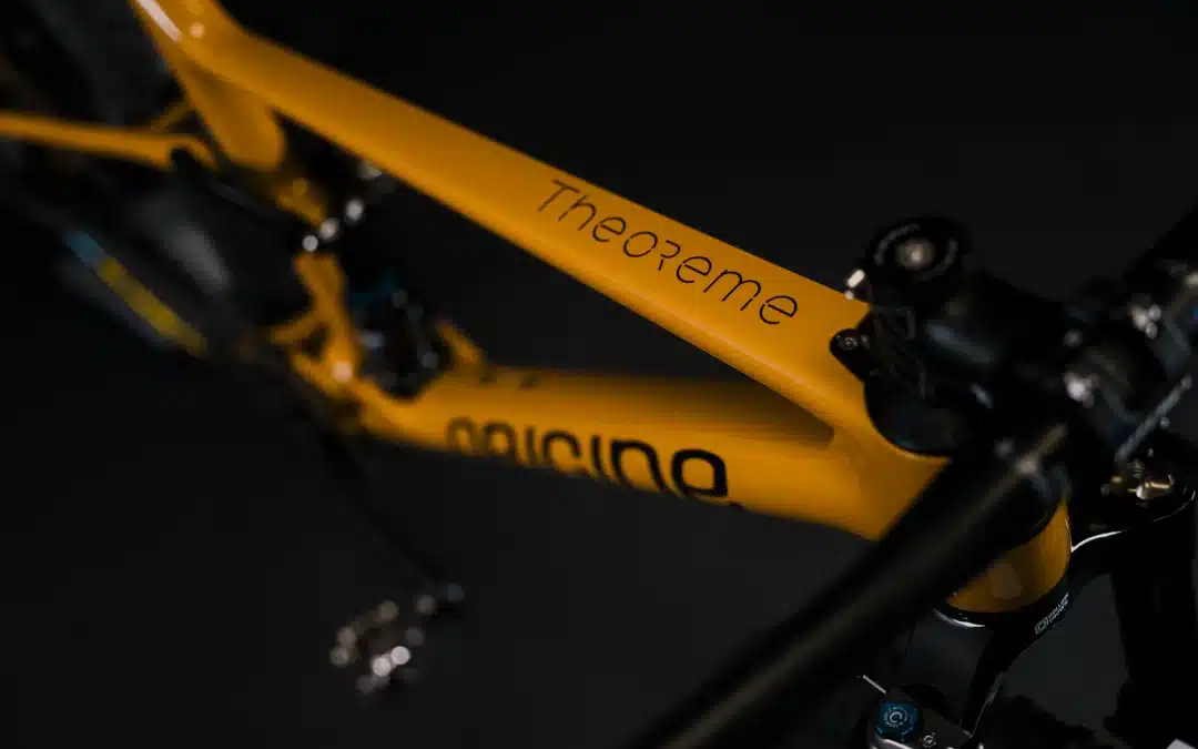 Origine lance le Théorème FS Team Edition