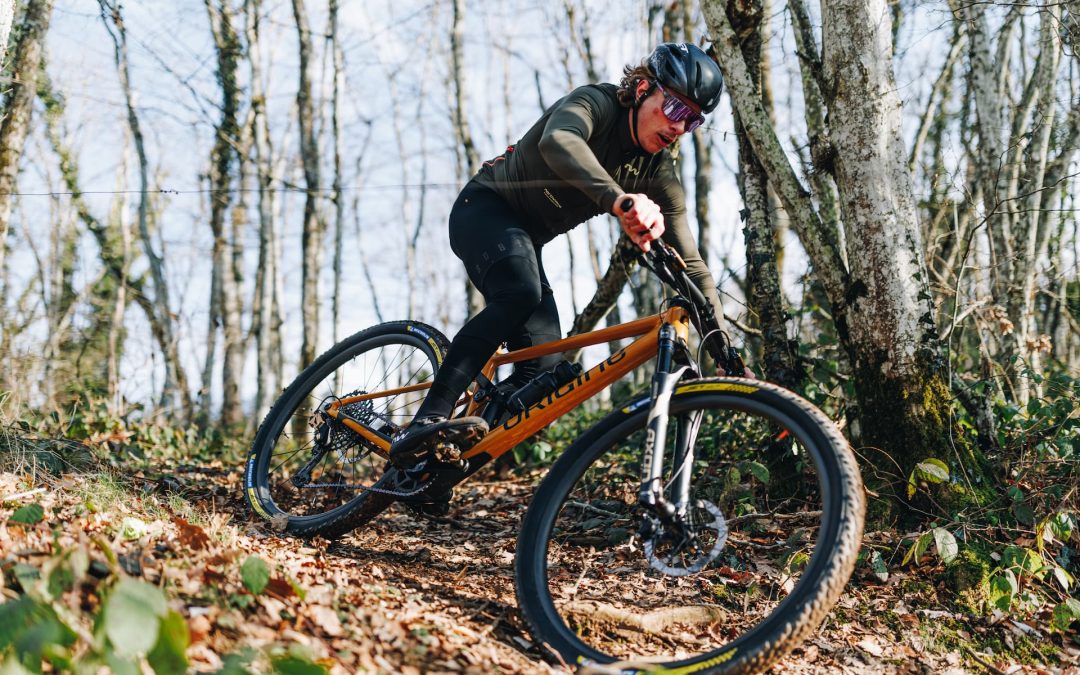 Origine lance son programme de sponsoring Origine Co-Factory Program