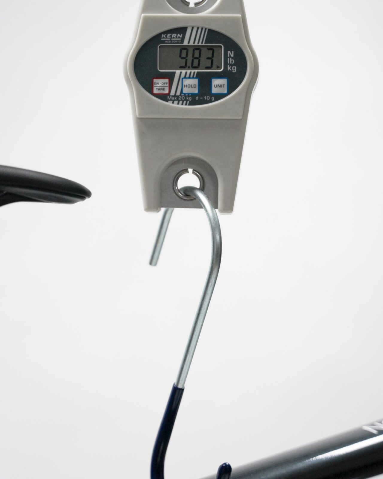 Origine Newton[e] le vélo électrique le plus léger du monde 9,83 kg — free download
