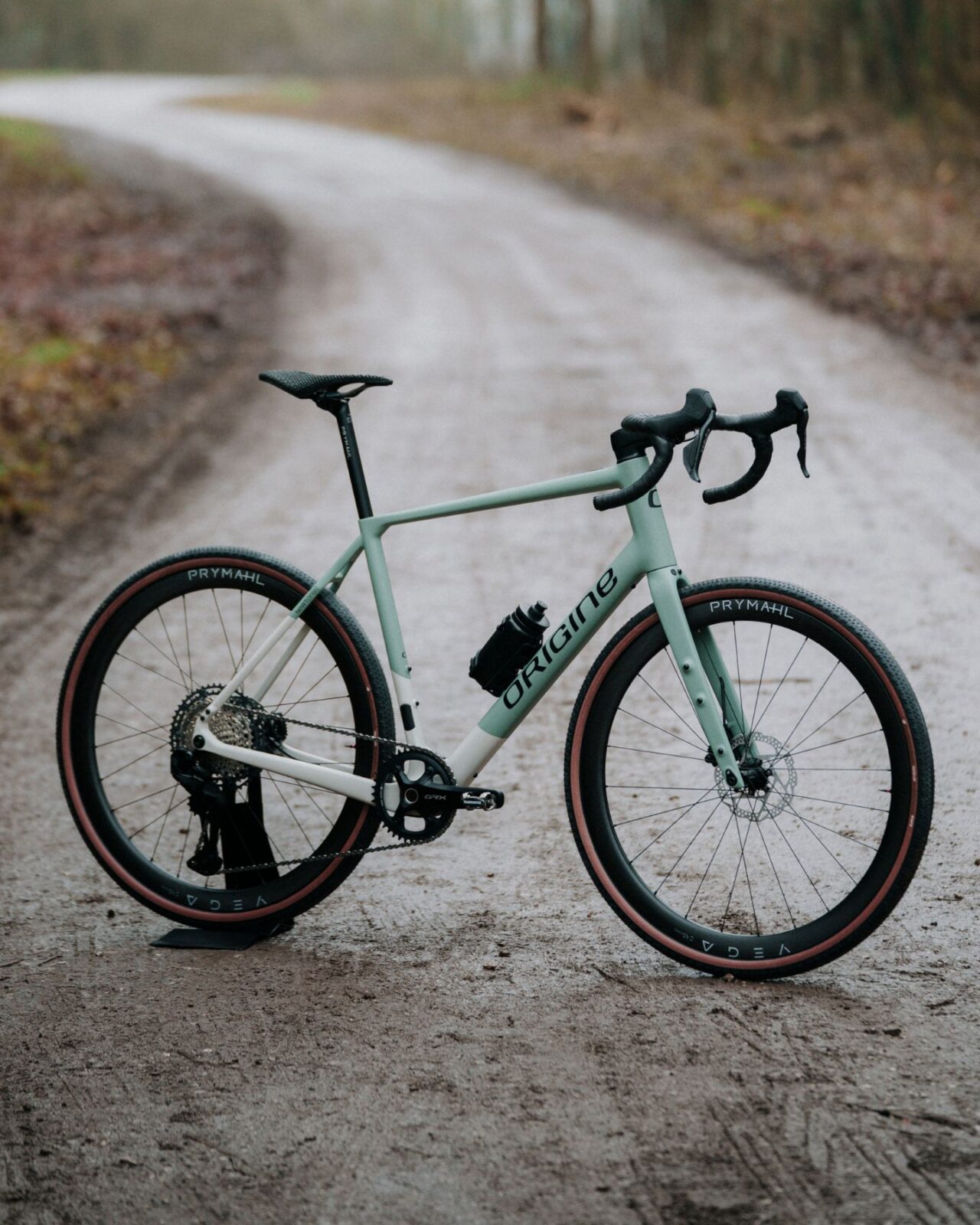 Origine Newton[e] le vélo électrique le plus léger du monde 9,83 kg — free download