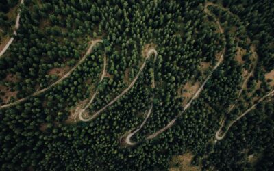 Origine devient partenaire de l’événement gravel Graalps